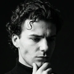 Moritz Bierenbreier